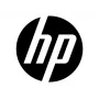 BMG HP PVC-free tapeta 1,372 mm x 30,5 m 54