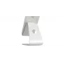 Rain Design mStand Mobile strieborný stojan na notebook