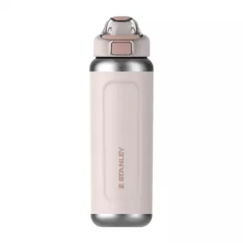 STANLEY 1913 Classic Wellspring fľaša 0,71 l Roséquarz