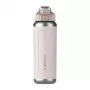 STANLEY 1913 Classic Wellspring fľaša 0,71 l Roséquarz