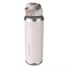 STANLEY 1913 Classic Wellspring fľaša 0,71 l Roséquarz