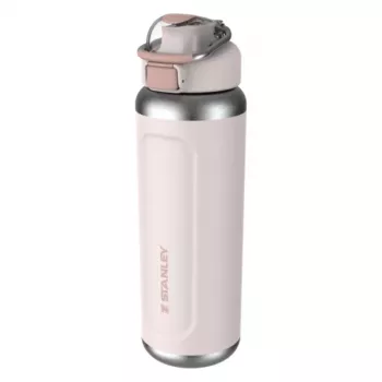 STANLEY 1913 Classic Wellspring fľaša 0,71 l Roséquarz