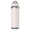 STANLEY 1913 Classic Wellspring fľaša 0,71 l Roséquarz