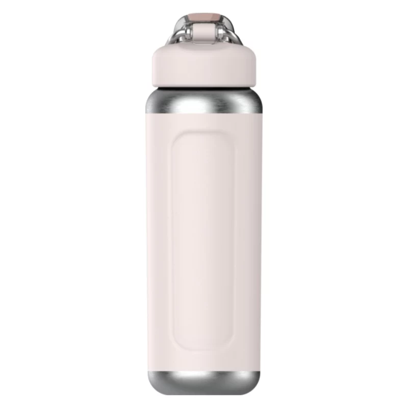 STANLEY 1913 Classic Wellspring fľaša 0,71 l Roséquarz