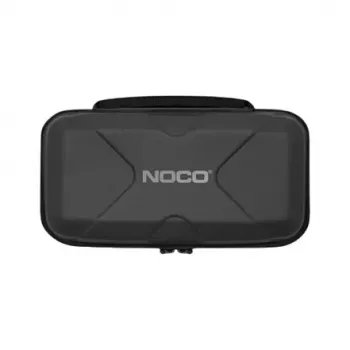 NOCO GBC013 EVA ochranné puzdro pre NOCO Boost GB20/GB40 štartovacie zariadenia