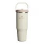 STANLEY 1913 IceFlow Flip Straw 0,89L krémová