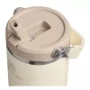 STANLEY 1913 IceFlow Flip Straw 0,89L krémová