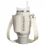 Stanley Carry-All taška pre Quencher 0,89L krémová