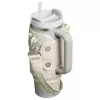 Stanley Carry-All taška pre Quencher 0,89L krémová