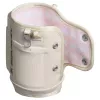 Stanley Carry-All taška pre Quencher 0,89L krémová
