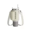 Stanley Carry-All taška pre Quencher 0,89L krémová