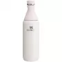 STANLEY 1913 All Day Slim 0,6L Rose Quartz vákuovo izolovaná fľaša
