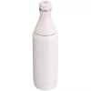 STANLEY 1913 All Day Slim 0,6L Rose Quartz vákuovo izolovaná fľaša