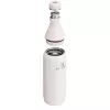 STANLEY 1913 All Day Slim 0,6L Rose Quartz vákuovo izolovaná fľaša