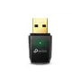 TP-Link Archer T2U AC600 dualbandový WLAN USB adaptér (433 MBit/s)