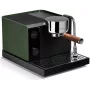 Fellow Espresso Series 1 espresso kávovar s portafiltrom, Forest Green