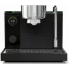 Fellow Espresso Series 1 espresso kávovar s portafiltrom, Forest Green