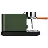 Fellow Espresso Series 1 espresso kávovar s portafiltrom, Forest Green