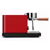 Fellow Espresso Series 1 espresso kávovar s portafiltrom, Cherry Red