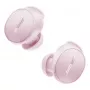 Bose QuietComfort Earbuds True Wireless Bluetooth slúchadlá s aktívnym potlačením hluku - ružová