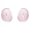 Bose QuietComfort Earbuds True Wireless Bluetooth slúchadlá s aktívnym potlačením hluku - ružová