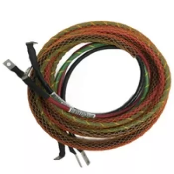 HPE 1600W DC napájací zdroj - Platinová efektivita, Hot-Plug, Common Slot