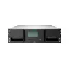 HPE MSL3040 LTO-9 Fibre Channel pásková jednotka upgrade kit