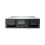 HPE MSL3040 LTO-9 Fibre Channel pásková jednotka upgrade kit