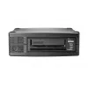 HPE LTO-8 externá pásková jednotka 5xLTO-8