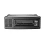 HPE LTO-8 externá pásková jednotka 5xLTO-8