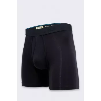 Stance Regulation BB termo boxerky - čierna - veľkosť L