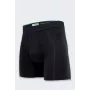 Stance Regulation BB termo boxerky - čierna - veľkosť L