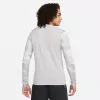 Nike Dry Park IV JSY LS GK pánska brankárska tréningová bunda sivá CJ6066 052 2XL