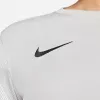 Nike Dry Park IV JSY LS GK pánska brankárska tréningová bunda sivá CJ6066 052 2XL