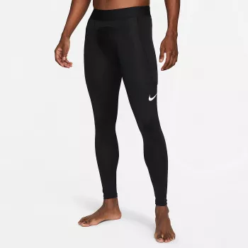 Nike Dry Gardien I GK pánske brankárske nohavice čierna 2XL