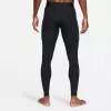 Nike Dry Gardien I GK pánske brankárske nohavice čierna 2XL