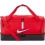 Nike Academy Team M pevné puzdro červená CU8096 657