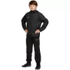 Nike Therma Repel Park detská zimná bunda čierna XL