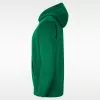 Nike Park 20 fleece mikina s kapucňou borovicová zelená CW6896-302