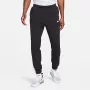 Nike Park 20 pánske fleece nohavice čierna CW6907 010 S