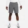 Nike Park 20 pánske Dri-FIT futbalové šortky tmavosivá CW6910-071 veľkosť M