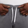 Nike Park 20 pánske Dri-FIT futbalové šortky tmavosivá CW6910-071 veľkosť M