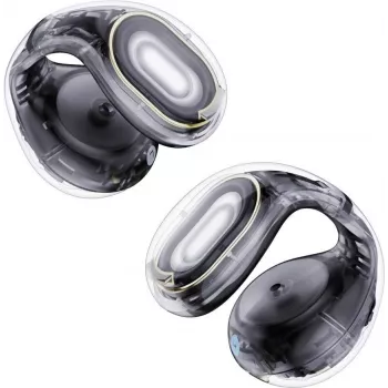 Anker Soundcore C30i bezdrôtové slúchadlá, čierna