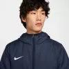 Nike pánska bunda Syn FL Repel Park 20 SDF Navy Blue CW6156 451 L