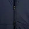 Nike pánska bunda Syn FL Repel Park 20 SDF Navy Blue CW6156 451 L