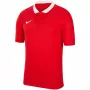 Nike Dri-FIT Park 20 Polo SS pánske tričko červená CW6933 657 2XL