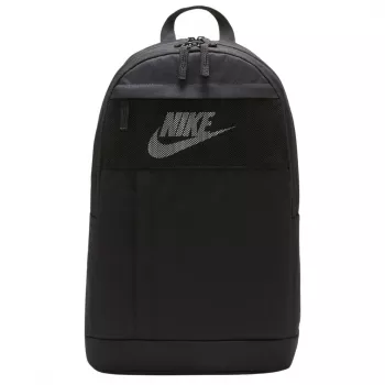 Nike Elemental batoh čierna DD0562 010