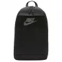 Nike Elemental batoh čierny DD0562 010