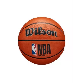 Wilson NBA DRV Pro basketbalová lopta, veľkosť 7