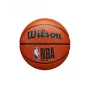 Wilson NBA DRV Pro basketbalová lopta, veľkosť 7